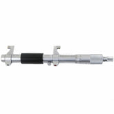 INSIZE Measuring Equipment Insize Metric Inside Micrometer 100-125mm Range Series 3220-125